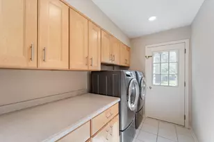 9840 N Otto Rd, Mequon, WI 53092 - Photo 31