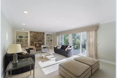 9840 N Otto Rd, Mequon, WI 53092 - Photo 13
