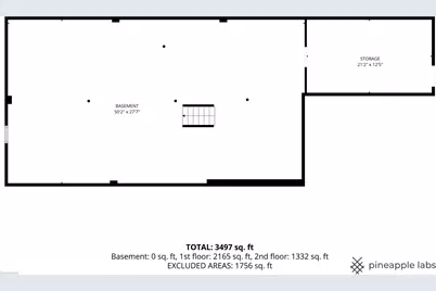 9840 N Otto Rd, Mequon, WI 53092 - Photo 39