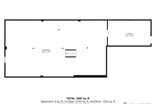 9840 N Otto Rd, Mequon, WI 53092 - Photo 39