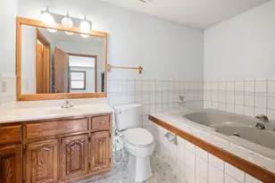 2790 S 152nd St, New Berlin, WI 53151 - Photo 13