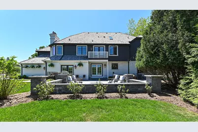 134 E Trillium Ct, Mequon, WI 53092 - Photo 29