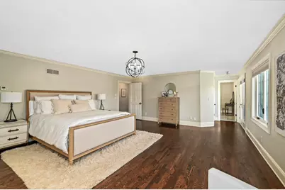 134 E Trillium Ct, Mequon, WI 53092 - Photo 17