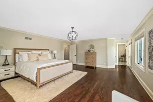 134 E Trillium Ct, Mequon, WI 53092 - Photo 17