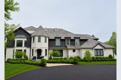 134 E Trillium Ct, Mequon, WI 53092 - Photo 1