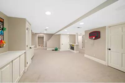 134 E Trillium Ct, Mequon, WI 53092 - Photo 25