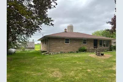 4211  County Road Kw -, Port Washington, WI 53074 - Photo 3