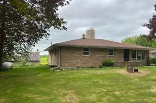 4211 Co Rd KW, Port Washington, WI 53074 - Photo 3