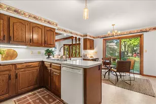 W71N980 Harrison Ave, Cedarburg, WI 53012 - Photo 21
