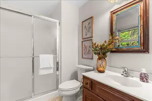 W71N980 Harrison Ave, Cedarburg, WI 53012 - Photo 29