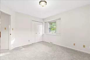 W71N980 Harrison Ave, Cedarburg, WI 53012 - Photo 31