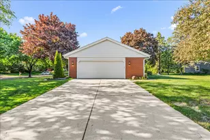 W71N980 Harrison Ave, Cedarburg, WI 53012 - Photo 35