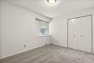 W71N980 Harrison Ave, Cedarburg, WI 53012 - Photo 33