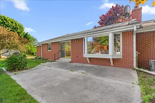 W71N980 Harrison Ave, Cedarburg, WI 53012 - Photo 43