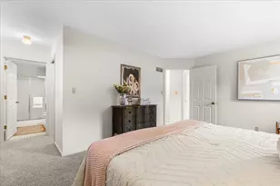 W71N980 Harrison Ave, Cedarburg, WI 53012 - Photo 27