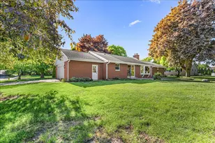 W71N980 Harrison Ave, Cedarburg, WI 53012 - Photo 37