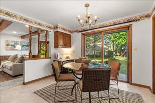W71N980 Harrison Ave, Cedarburg, WI 53012 - Photo 17