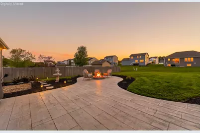 4300  20th Pl, Kenosha, WI 53144 - Photo 39
