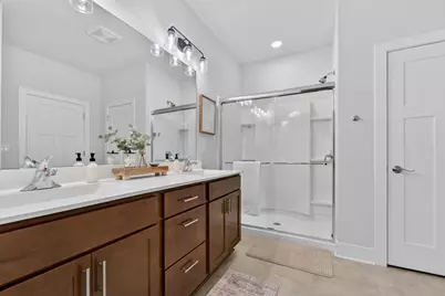 4300  20th Pl, Kenosha, WI 53144 - Photo 23