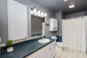 984 Spring Ct, Newburg, WI 53095 - Photo 11