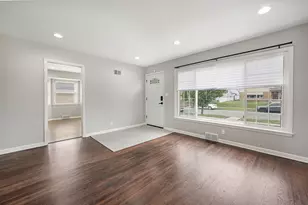 3946 N 63rd St, Milwaukee, WI 53216 - Photo 3