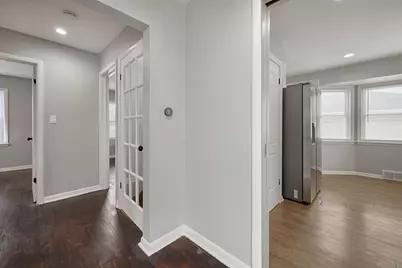 3946 N 63rd St, Milwaukee, WI 53216 - Photo 15