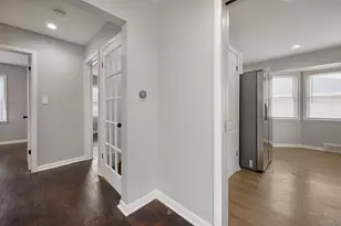 3946 N 63rd St, Milwaukee, WI 53216 - Photo 15