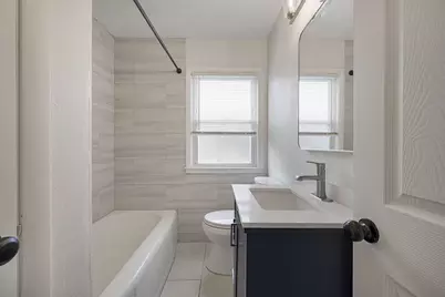 3946 N 63rd St, Milwaukee, WI 53216 - Photo 11