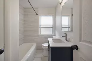 3946 N 63rd St, Milwaukee, WI 53216 - Photo 11