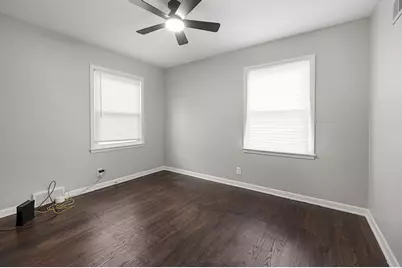 3946 N 63rd St, Milwaukee, WI 53216 - Photo 9