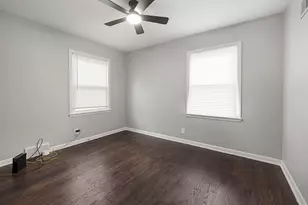 3946 N 63rd St, Milwaukee, WI 53216 - Photo 9