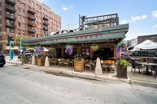 234 N Broadway, Milwaukee, WI 53202 - Photo 25