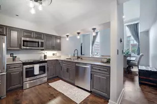 234 N Broadway, Milwaukee, WI 53202 - Photo 7