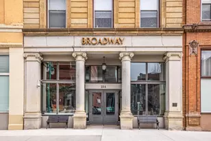 234 N Broadway, Milwaukee, WI 53202 - Photo 1