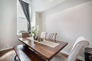 234 N Broadway, Milwaukee, WI 53202 - Photo 5