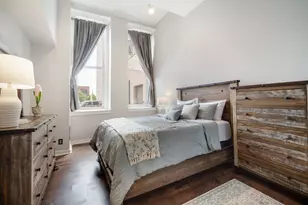 234 N Broadway, Milwaukee, WI 53202 - Photo 11
