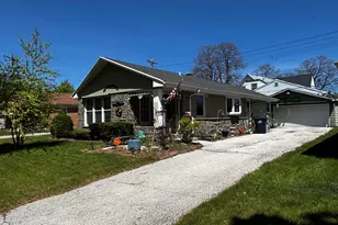 3716 N 77th St, Milwaukee, WI 53222 - Photo 3