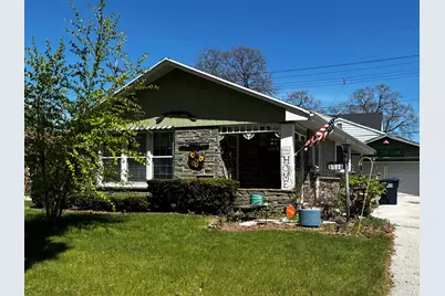 3716 N 77th St, Milwaukee, WI 53222 - Photo 1