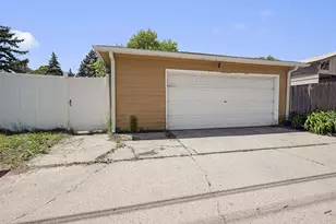 4846 N 76th St, Milwaukee, WI 53218 - Photo 17