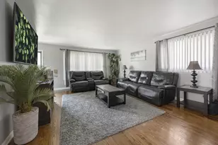 4846 N 76th St, Milwaukee, WI 53218 - Photo 3