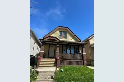 1916 S 7th St #1918, Milwaukee, WI 53204 - Photo 1