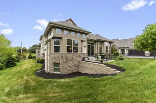 21975 W North Ave, Brookfield, WI 53045 - Photo 49