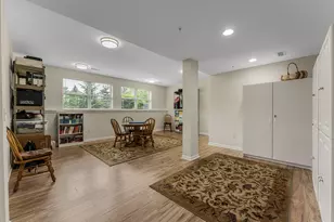 21975 W North Ave, Brookfield, WI 53045 - Photo 43
