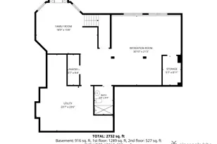 21975 W North Ave, Brookfield, WI 53045 - Photo 57