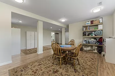 21975 W North Ave, Brookfield, WI 53045 - Photo 45