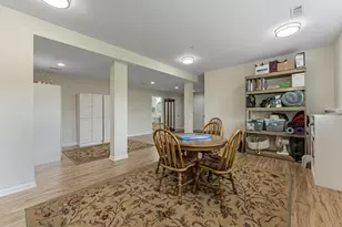 21975 W North Ave, Brookfield, WI 53045 - Photo 45