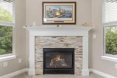 21975 W North Ave, Brookfield, WI 53045 - Photo 27