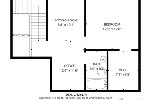 21975 W North Ave, Brookfield, WI 53045 - Photo 55
