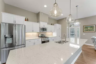 21975 W North Ave, Brookfield, WI 53045 - Photo 21
