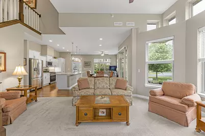 21975 W North Ave, Brookfield, WI 53045 - Photo 9